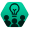 civic_crowdsourcing