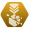 civic_fragmented_command