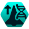civic_guided_selection