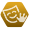 civic_hive_familiar_face