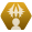 civic_hive_shared_genetics