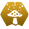 civic_hive_spore_spewers