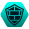 civic_machine_stalwart_network