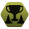 civic_maker_of_champions