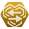 civic_melded_monopoly
