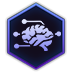 GFX_crisis_icon_advanced_logic