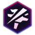 GFX_crisis_icon_basebreaker