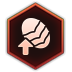 GFX_crisis_icon_behemoth_bioship_1