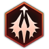 GFX_crisis_icon_behemoth_bioship_2