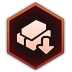 GFX_crisis_icon_behemoth_bioship_3