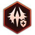 GFX_crisis_icon_behemoth_bioship_4
