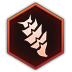 GFX_crisis_icon_behemoth_egg