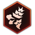 GFX_crisis_icon_behemoth_egg_2