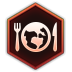 GFX_crisis_icon_behemoth_ever_hungry