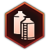 GFX_crisis_icon_behemoth_food_1