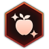 GFX_crisis_icon_behemoth_food_2
