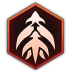 GFX_crisis_icon_behemoth_hatchling