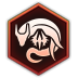 GFX_crisis_icon_behemoth_hatchling_2