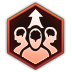 GFX_crisis_icon_behemoth_mind_meld