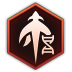 GFX_crisis_icon_behemoth_mutation_research
