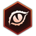 GFX_crisis_icon_behemoth_objectives