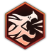 GFX_crisis_icon_behemoth_primal_roar