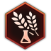 GFX_crisis_icon_behemoth_society_1