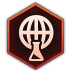GFX_crisis_icon_behemoth_society_2