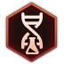 GFX_crisis_icon_behemoth_society_3