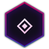 GFX_crisis_icon_crisiscorvettes