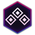 GFX_crisis_icon_crisiscruiser