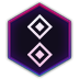 GFX_crisis_icon_crisisdestroyers