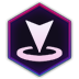 GFX_crisis_icon_crisisobjectives