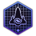 GFX_crisis_icon_dark_matter_1