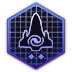 GFX_crisis_icon_dark_matter_2