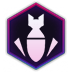 GFX_crisis_icon_deathfromabove