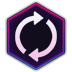 GFX_crisis_icon_easilyreplaced