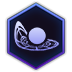 GFX_crisis_icon_eternal_expansion