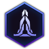 GFX_crisis_icon_fe_building_1