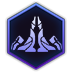 GFX_crisis_icon_fe_building_2