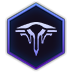 GFX_crisis_icon_fe_building_4