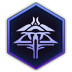 GFX_crisis_icon_fe_building_5