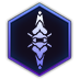 GFX_crisis_icon_fe_ship_1