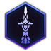 GFX_crisis_icon_fe_ship_3