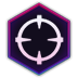 GFX_crisis_icon_flyswatter