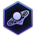 GFX_crisis_icon_gravitational_tools