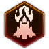 GFX_crisis_icon_hyperthermia_armada