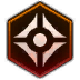 GFX_crisis_icon_hyperthermia_conc_entropy