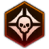 GFX_crisis_icon_hyperthermia_critical_mass