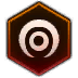 GFX_crisis_icon_hyperthermia_crucible